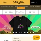 linyalinya.ph linyalinya.ph