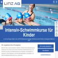 linzag.at linzag.at