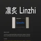 linzhi.io linzhi.io