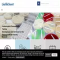 liofilchem.com