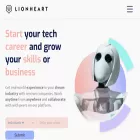 lion.app lion.app