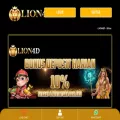 lion4d.com lion4d.com