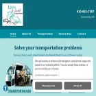 lionandlambtrans.net