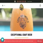 lionbreweryco.com