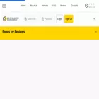 lionchange.com