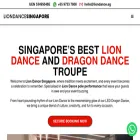 liondance.sg