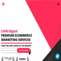 liondigital.com.au