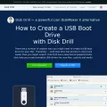 liondiskmaker.com liondiskmaker.com
