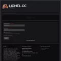 lionel.ru