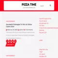lionellesaux.com lionellesaux.com