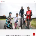 lionfoundation.nz