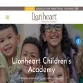 lionheartkid.org