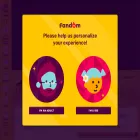 lionking.fandom.com lionking.fandom.com