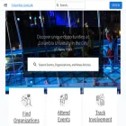 lionlink.columbia.edu