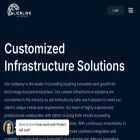 lionlink.net lionlink.net