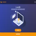 lionmobo.com lionmobo.com