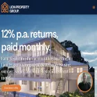 lionproperty.group