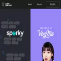 lionrocket.ai lionrocket.ai