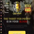 lions-share.top lions-share.top