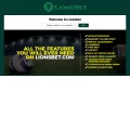 lionsbet.com