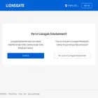 lionsgate.app.box.com lionsgate.app.box.com