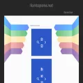 liontopone.net liontopone.net