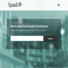 lipad.ca