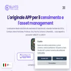 lipad.it lipad.it