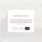 lipault.co.uk lipault.co.uk