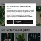 lipault.de