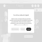lipault.es lipault.es