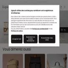 lipault.lu lipault.lu