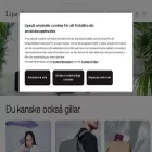 lipault.se