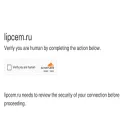 lipcem.ru