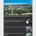 lipetsk-news.net