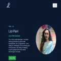 lipi-rani-portfolio.netlify.app