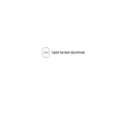 lipidol.com lipidol.com
