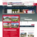 lipinscy-projekty.pl