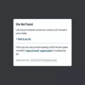 lipiraniportfolio.netlify.app lipiraniportfolio.netlify.app