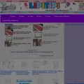 lipitipi.org