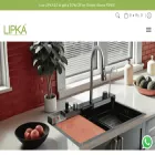 lipkahome.com lipkahome.com