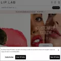 liplab.com liplab.com