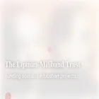 lipman-miliband.org.uk lipman-miliband.org.uk