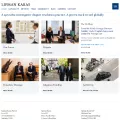 lipmankaras.com