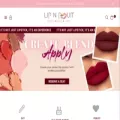 lipnpour.com lipnpour.com