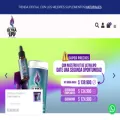 lipoblueglobal.com lipoblueglobal.com