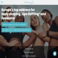 lipocenter.com lipocenter.com