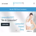 liposuctionnyc.com