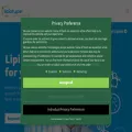 lipotype.com lipotype.com