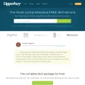 lipperhey.com